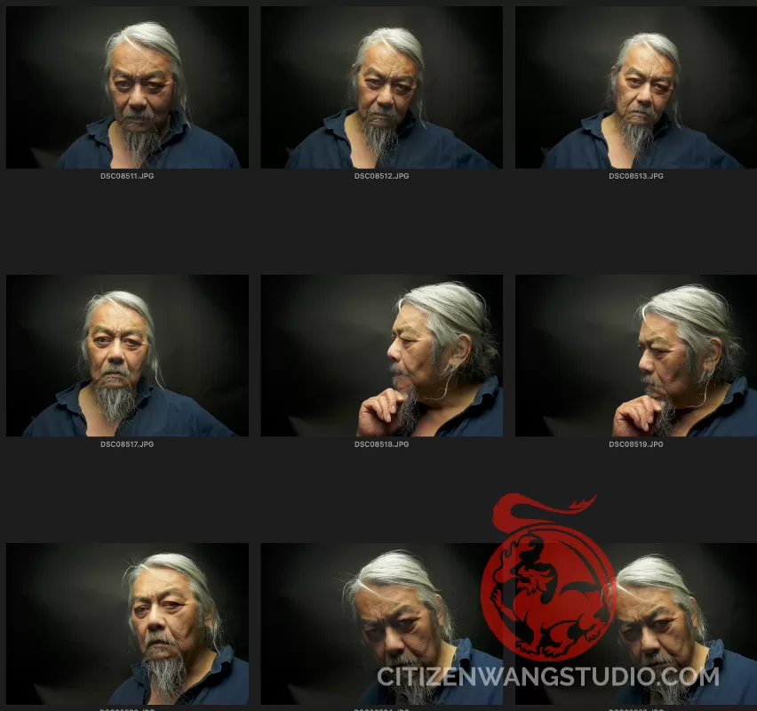 bruce wang photography.png